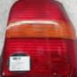 Feu arriere principal droit (feux) SEAT AROSA