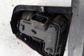 Feu arriere principal droit (feux) SEAT AROSA