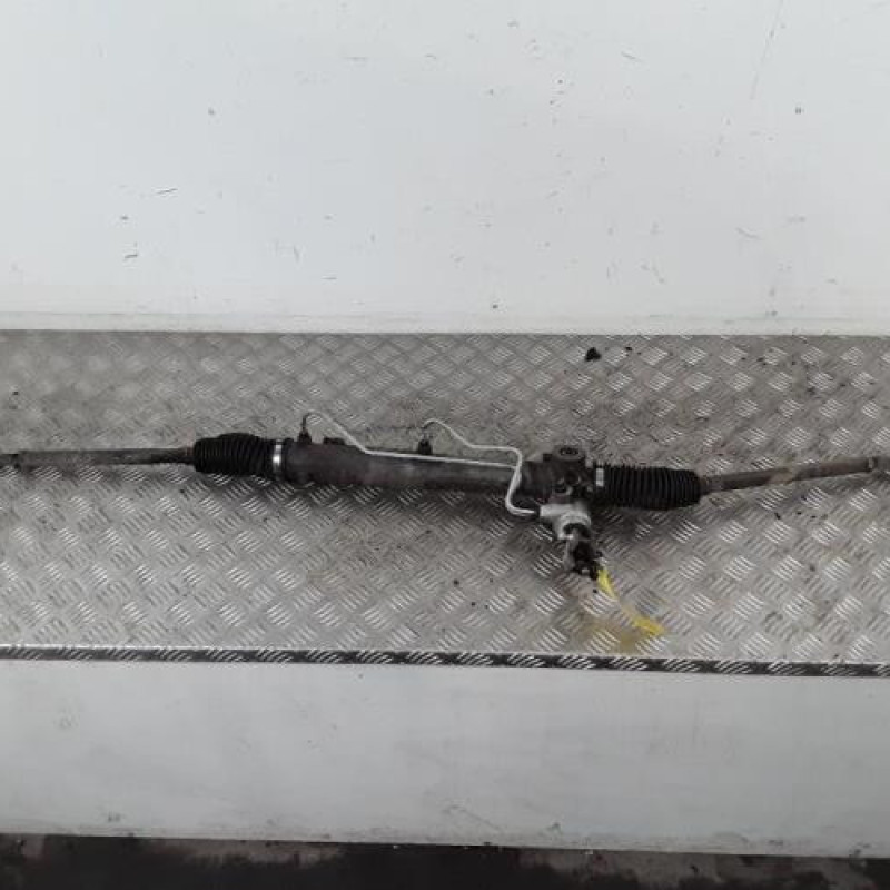 Cremaillere assistee PEUGEOT 406 Cremaillere assistee PEUGEOT 406