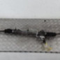 Cremaillere assistee PEUGEOT 406