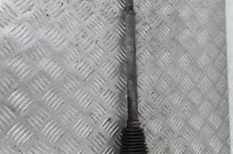 Cremaillere assistee PEUGEOT 406