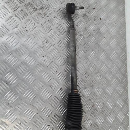 Cremaillere assistee PEUGEOT 406