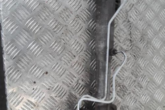 Cremaillere assistee PEUGEOT 406 Photo n°3