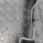 Cremaillere assistee PEUGEOT 406