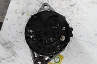 Alternateur ALFA ROMEO 147