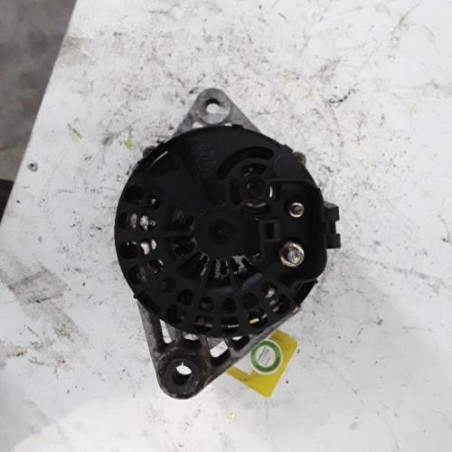 Alternateur ALFA ROMEO 147