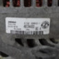 Alternateur ALFA ROMEO 147