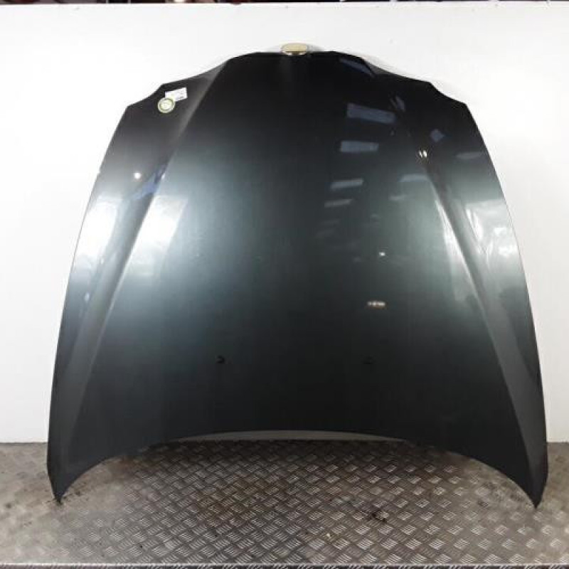 Capot ALFA ROMEO 147 Capot ALFA ROMEO 147