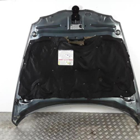 Capot ALFA ROMEO 147