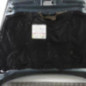 Capot ALFA ROMEO 147