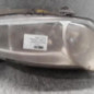 Optique avant principal droit (feux)(phare) ALFA ROMEO 147