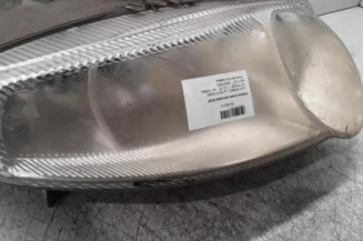 Optique avant principal droit (feux)(phare) ALFA ROMEO 147