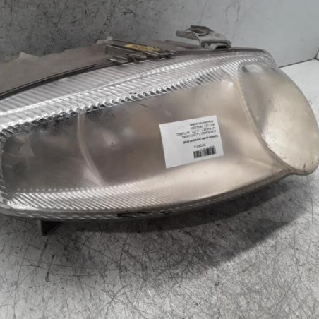 Optique avant principal droit (feux)(phare) ALFA ROMEO 147