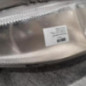 Optique avant principal droit (feux)(phare) ALFA ROMEO 147
