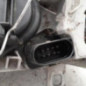 Optique avant principal droit (feux)(phare) ALFA ROMEO 147