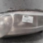 Optique avant principal gauche (feux)(phare) ALFA ROMEO 147