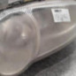 Optique avant principal gauche (feux)(phare) ALFA ROMEO 147