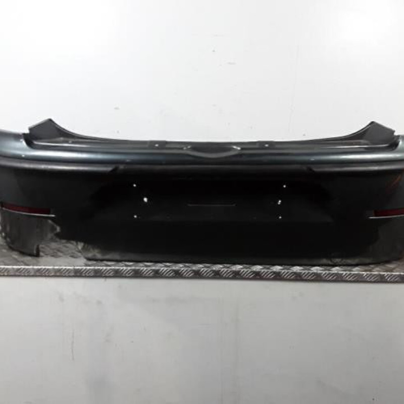 Pare choc arriere ALFA ROMEO 147 Pare choc arriere ALFA ROMEO 147