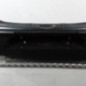 Pare choc arriere ALFA ROMEO 147