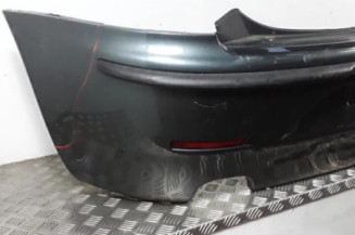 Pare choc arriere ALFA ROMEO 147