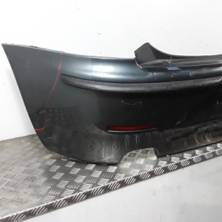 Pare choc arriere ALFA ROMEO 147
