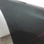 Pare choc arriere ALFA ROMEO 147