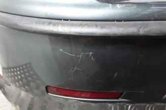 Pare choc arriere ALFA ROMEO 147 Photo n°4