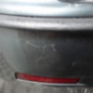 Pare choc arriere ALFA ROMEO 147