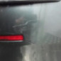 Pare choc arriere ALFA ROMEO 147