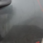 Pare choc arriere ALFA ROMEO 147