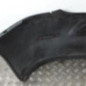 Pare choc arriere ALFA ROMEO 147