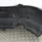 Pare choc arriere ALFA ROMEO 147