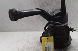 Pompe de direction CITROEN C4 GRAND PICASSO 1 Photo n°1