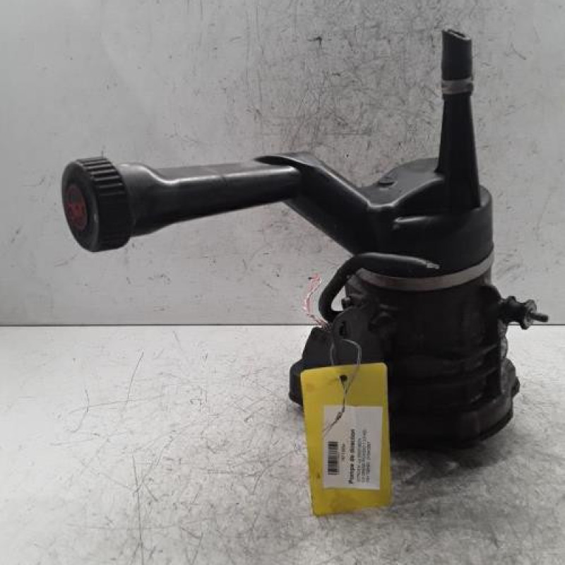 Pompe de direction CITROEN C4 GRAND PICASSO 1 Pompe de direction CITROEN C4 GRAND PICASSO 1