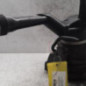 Pompe de direction CITROEN C4 GRAND PICASSO 1