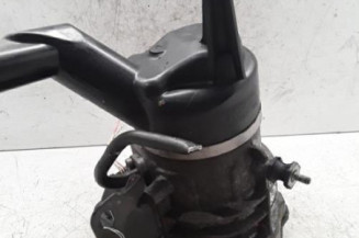 Pompe de direction CITROEN C4 GRAND PICASSO 1