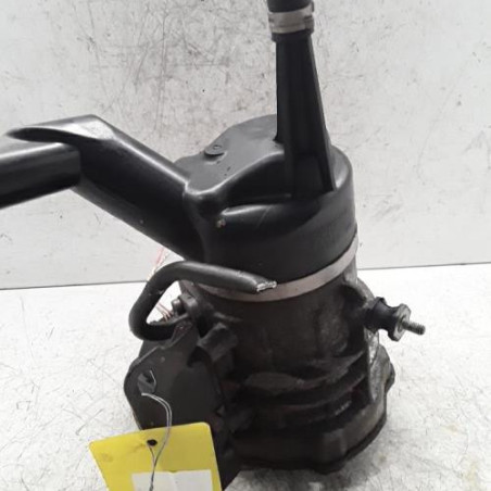 Pompe de direction CITROEN C4 GRAND PICASSO 1