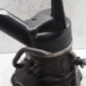 Pompe de direction CITROEN C4 GRAND PICASSO 1