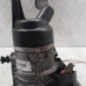 Pompe de direction CITROEN C4 GRAND PICASSO 1