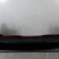 Pare choc arriere CITROEN C4 GRAND PICASSO 1