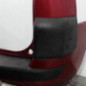 Pare choc arriere CITROEN C4 GRAND PICASSO 1