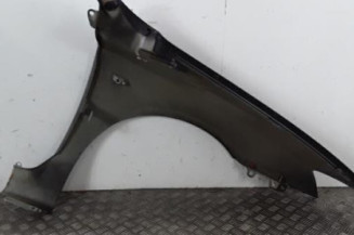 Aile avant gauche FIAT STILO