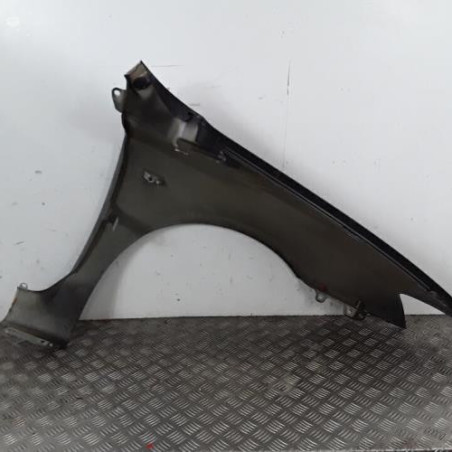 Aile avant gauche FIAT STILO