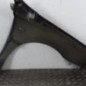 Aile avant gauche FIAT STILO