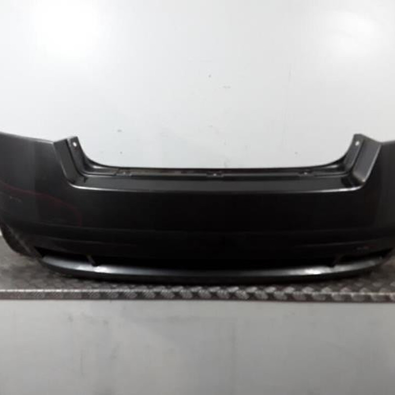 Pare choc arriere FIAT STILO