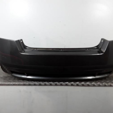 Pare choc arriere FIAT STILO Photo n°1