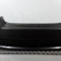 Pare choc arriere FIAT STILO