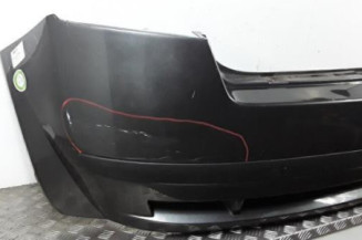 Pare choc arriere FIAT STILO