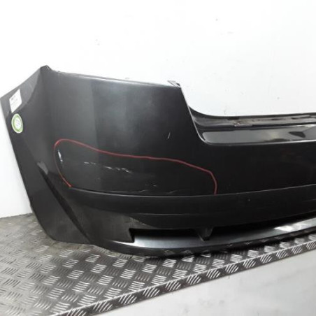 Pare choc arriere FIAT STILO