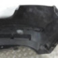 Pare choc arriere FIAT STILO